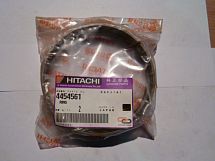 4454561:Кольцо