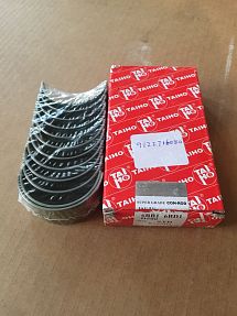 9122716080:Вкладыши шатунные