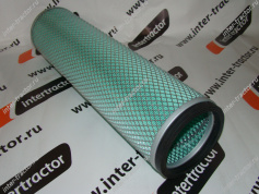 11EM-21051:Фильтр воздушный внутренний