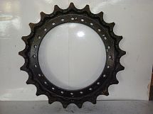 1033227:Звездочка