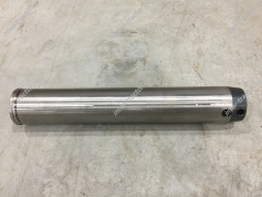 3088580:Палец ковша, 3092888