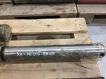 61N8-11090:Палец 61N8-11091, 61N8-11092