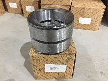 4443882:Втулка