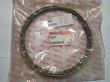 4424516:Сальник редуктора поворота, 4382769, 71472165